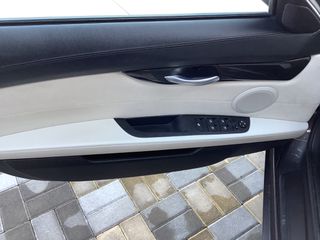 Bmw Z4 2009 ΕΛΛΗΝΙΚΗΣ ΑΝΤΙΠΡΟΣΩΠΕΙΑΣ-thumb-8
