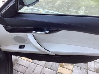 Bmw Z4 2009 ΕΛΛΗΝΙΚΗΣ ΑΝΤΙΠΡΟΣΩΠΕΙΑΣ-thumb-15