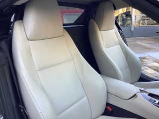 Bmw Z4 2009 ΕΛΛΗΝΙΚΗΣ ΑΝΤΙΠΡΟΣΩΠΕΙΑΣ-thumb-14