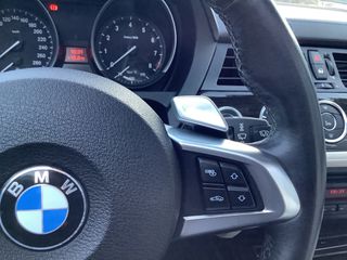 Bmw Z4 2009 ΕΛΛΗΝΙΚΗΣ ΑΝΤΙΠΡΟΣΩΠΕΙΑΣ-thumb-11