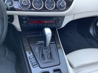 Bmw Z4 2009 ΕΛΛΗΝΙΚΗΣ ΑΝΤΙΠΡΟΣΩΠΕΙΑΣ-thumb-12