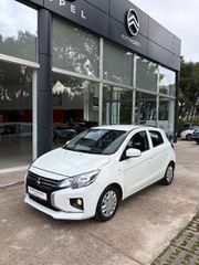 Mitsubishi Space Star 2022 1.2