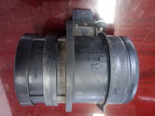 Αισθητήρας MAF   AUDI SEAT SKODA VW     06J906461