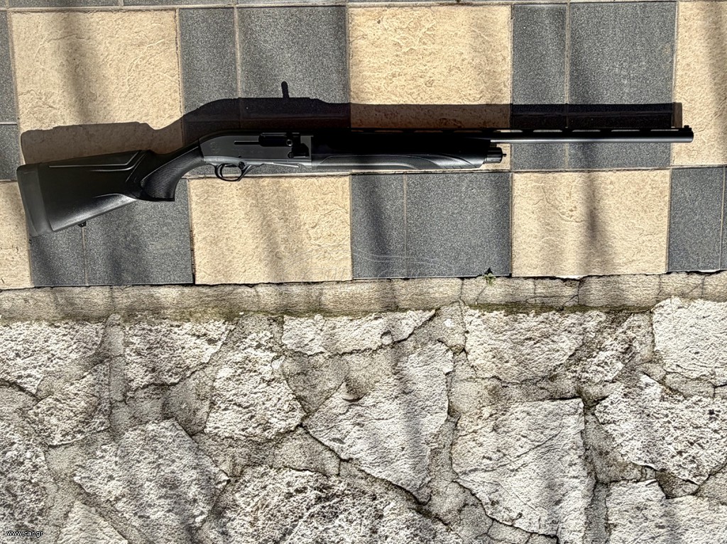 Beretta A300 Ultima