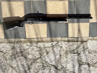Beretta A300 Ultima