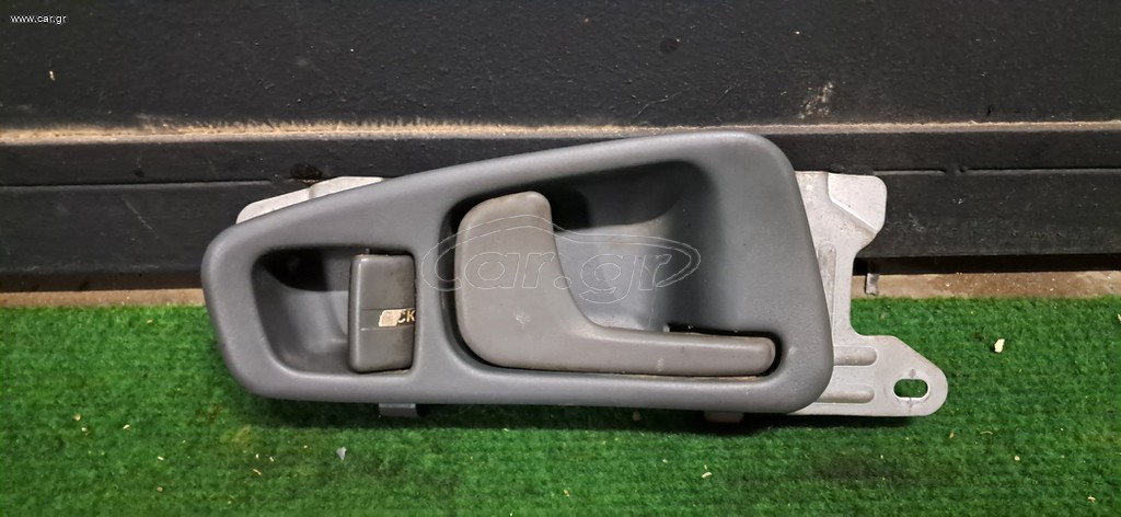 HONDA CIVIC 92-96 ΧΕΡΟΥΛΙ ΕΣΩΤΕΡΙΚΟ ΔΕΞΙΟ 3D
