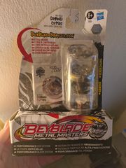 Nib sealed Hasbro Grand Cetus WD145RS (slightly damaged box)