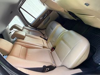 Land Rover Range Rover Sport 2007 SE DIESEL 2.7-thumb-7