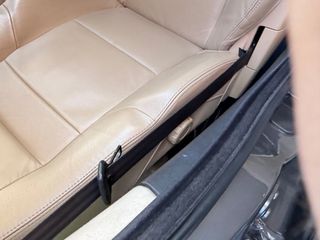 Land Rover Range Rover Sport 2007 SE DIESEL 2.7-thumb-13