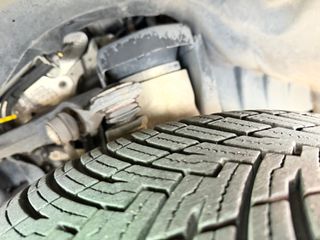 Land Rover Range Rover Sport 2007 SE DIESEL 2.7-thumb-14