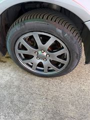 Land Rover Range Rover Sport 2007 SE DIESEL 2.7-thumb-15