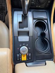 Land Rover Range Rover Sport 2007 SE DIESEL 2.7-thumb-16