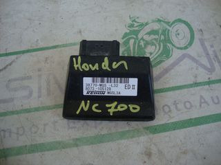 honda integra nc 700 38770-mgs-l32