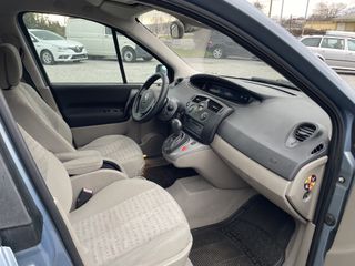 Renault Scenic 2005 1.6 16V AYTOMATO-thumb-10