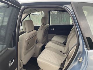 Renault Scenic 2005 1.6 16V AYTOMATO-thumb-12