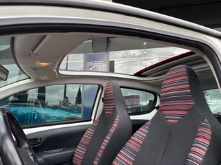 Citroen C1 2020 ΑΥΤΟΜΑΤΟ AIRSCAPE FEEL-thumb-4