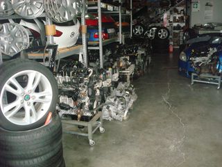 SUZUKI SWIFT ΕΤΑΖΙΕΡΑ CAR GROUP SOTIROPOULOS-thumb-4