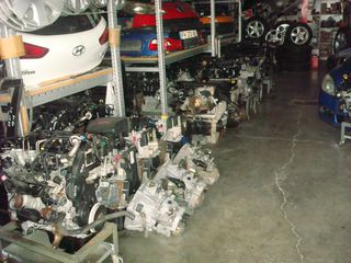 SUZUKI SWIFT ΕΤΑΖΙΕΡΑ CAR GROUP SOTIROPOULOS-thumb-6