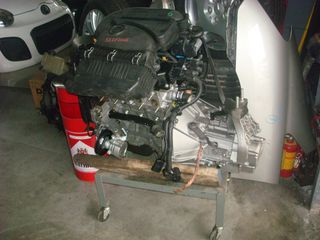 SUZUKI SWIFT ΕΤΑΖΙΕΡΑ CAR GROUP SOTIROPOULOS-thumb-8