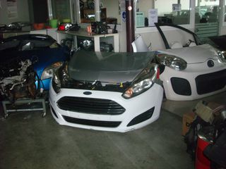 SUZUKI SWIFT ΕΤΑΖΙΕΡΑ CAR GROUP SOTIROPOULOS-thumb-9