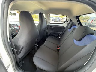 Citroen C1 2021 JCC +-thumb-27