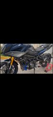 Yamaha Tracer 900 2019 GT