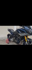 Yamaha Tracer 900 2019 GT-thumb-2