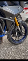 Yamaha Tracer 900 2019 GT-thumb-3