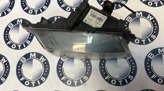 ΑΝΤΑΛΛΑΚΤΙΚΑ BMWFOTIS Ε81/87 LCI ΠΡΟΒΟΛΑΚΙ ΔΕΞΙ