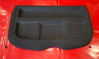 NISSAN QASHQAI J11 2014-2022 ΕΤΑΖΕΡΑ (1 ΤΕΜΑΧΙΟ ΔΙΑΘΕΣΙΜΟ) Μ*