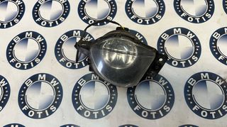 ΑΝΤΑΛΛΑΚΤΙΚΑ BMWFOTIS Ε90 ΑΡ ΠΡΟΒΟΛΑΚΙ