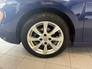 Opel Corsa 2021 EDITION # ΖΑΝΤΕΣ # ΟΘΟΝΗ # ΝΑVI # ΕΛΛΗΝΙΚΟ # ΒΟΟΚ SERVICE #-thumb-3