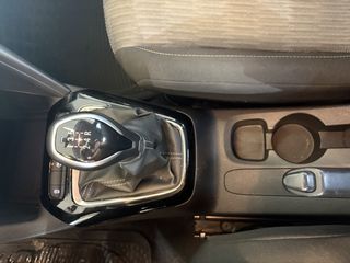 Opel Corsa 2021 EDITION # ΖΑΝΤΕΣ # ΟΘΟΝΗ # ΝΑVI # ΕΛΛΗΝΙΚΟ # ΒΟΟΚ SERVICE #-thumb-15