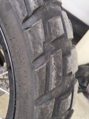 KTM 790 Adventure 2020-thumb-3