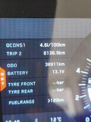 KTM 790 Adventure 2020-thumb-5