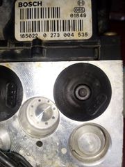 A.Β.S  A156-1.8  0273.004.535 ΚΩΔ.-thumb-1