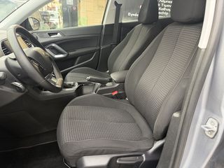 Peugeot 308 2019 1.5 BLUEHDI 130 ACTIVE-thumb-10