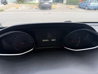 Peugeot 308 2019 1.5 BLUEHDI 130 ACTIVE-thumb-12