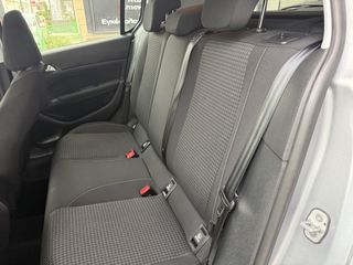 Peugeot 308 2019 1.5 BLUEHDI 130 ACTIVE-thumb-13