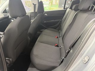 Peugeot 308 2019 1.5 BLUEHDI 130 ACTIVE-thumb-14