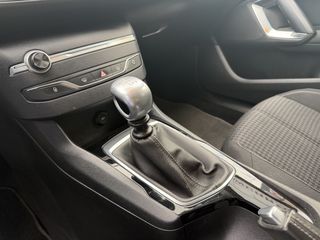 Peugeot 308 2019 1.5 BLUEHDI 130 ACTIVE-thumb-15