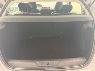 Peugeot 308 2019 1.5 BLUEHDI 130 ACTIVE-thumb-16