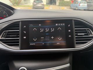 Peugeot 308 2019 1.5 BLUEHDI 130 ACTIVE-thumb-17