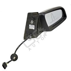Δεξιός καθρέπτης  Opel ZAFIRA B 13252958 2005-2014