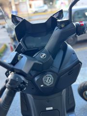 Sym JOYMAX Z 300 2026 JOYMAX Z 300-thumb-2