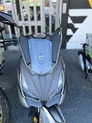 Sym JOYMAX Z 300 2026 JOYMAX Z 300