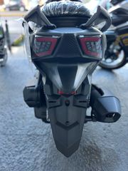 Sym JOYMAX Z 300 2026 JOYMAX Z 300-thumb-4