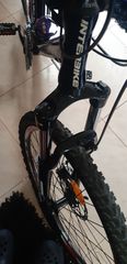 All - Mountain Interbike 2020