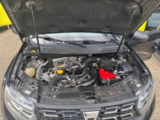 Dacia Duster 2022 ΥΓΡΑΕΡΙΟ 4X2 100PS-thumb-15