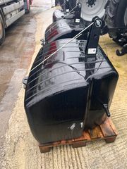 ΑΝΤΙΒΑΡΟ ΕΜΠΡΟΣΘΙΟ 900 KG-thumb-1